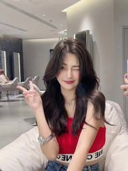 -设计师的店 Hair Salon