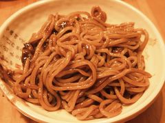 -多宾韩国料理(学衡路店)