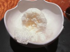 -码头餐厅