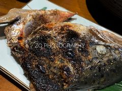 -和彩放题餐厅(酒仙桥店)