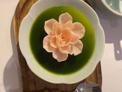 -半勺·新徽菜(银泰城店)