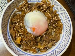 -白石的深夜食堂(济南万象城店)