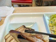 -华天新川面馆(缸瓦市店)