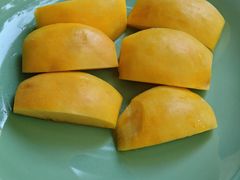 -止观小馆·辽河口渔家菜(王府井店)