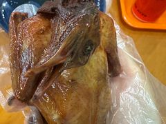 -煲煲掂风味煲仔饭餐厅(西区店)