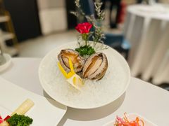 -红雀围·海鲜火锅(陆家嘴中心店)