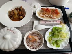 -宝生月子中心·独栋独院式(南山店)
