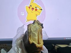 -上海哈尔滨食品厂(合生汇店)