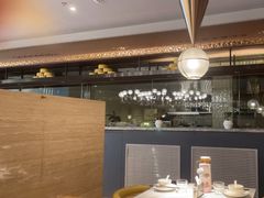 -鹿港小镇(霄云店)