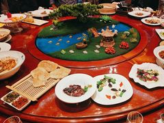 -红旗皇城一号酒店(魏都大道店)
