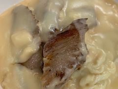 -新记餐厅(香槟大厦店)