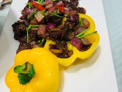 -集贤阁海鲜酒楼(北辰总店)