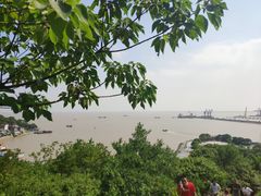 -汤山公园
