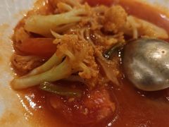 -海都六福酒家(世博广场店)