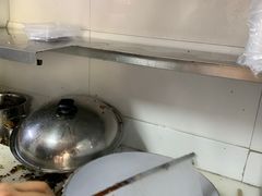 -李记 河口老字号越南小卷粉