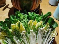 -湘拾(壹方北馆店)