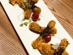 -素行天下(国投财富广场店)