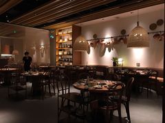 -大头椰·椰子鸡火锅(新梦店)