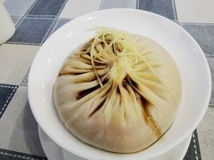 -江联大酒店