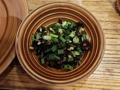 -亮欢寨酸汤鱼(沙冲路店)