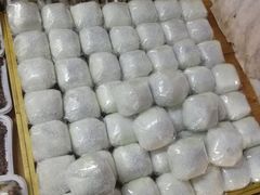 -南大门韩国米糕(公滨路店)