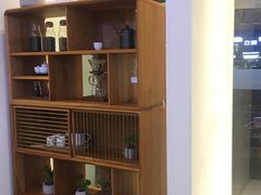 -萃茶师(琅西店)
