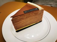 -小半有礼(天河南店)