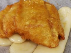 -鴻瑞興面馆(保利时光里店)