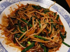 -云天楼国鼎喜宴中心(国鼎店)