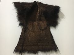 -张关合渣(朱家坳店)