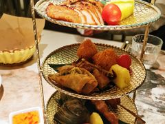 -KingThaia金泰兰(滨江天街店)