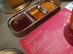 -西塔老太太泥炉烤肉(青浦蟠龙天地店)
