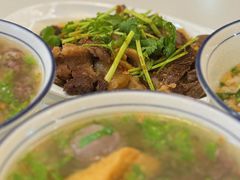 -辉程汤粉(沿江店)