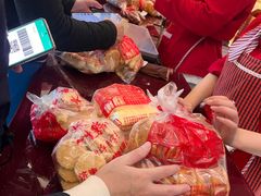 -一大糕点(纬六路店)