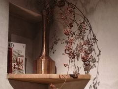 -陶享时光西餐·下午茶(信河街店)