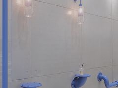 -Something For(中洲湾店)