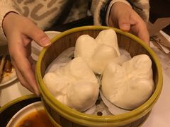 -火齐潮汕砂锅粥(五道口店)