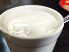 -光明刘冰乳鸽店(光明法政北路店)