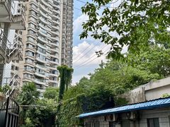 -GuaKa活力健康餐(南京西路店)