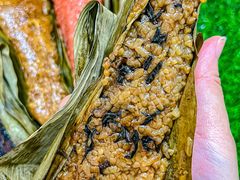 -沈大成(城隍庙店)