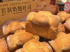 -精点味道(大连商场店)