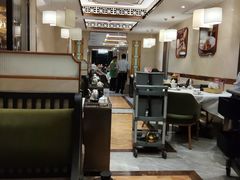 -稻香酒家·35年老字号(侨光店)