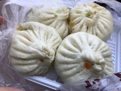 -张包铺(道外店)