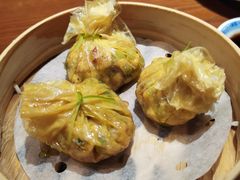-南京大牌档(之心城店)
