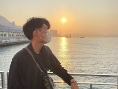 -海港城