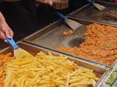 -周小亮丁家坡洋芋(全国总店)