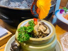 -三千里(西塔总店)