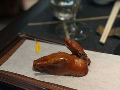 -墨泉峰味(润和国际广场店)