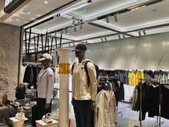 -松雷商业(南岗店)