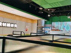 -煲大王猪肚鸡·椰子鸡火锅(红谷滩万达店)